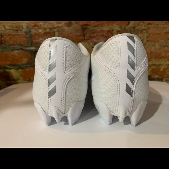 NEW Nike Vapor Untouchable Speed 3 TD Football - Picture 5 of 6